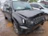 2025 JEEP RENEGADE 