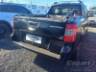 2011 CHEVROLET MONTANA 