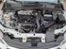 2024 CHEVROLET ONIX PLUS 