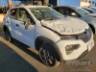 2026 RENAULT KWID 