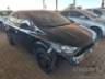 2018 CHEVROLET ONIX 