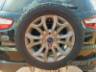2013 FORD ECOSPORT 