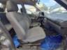 2004 CHEVROLET CORSA SEDAN 