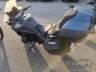 2026 BMW R 1300 