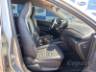 2024 CHEVROLET ONIX 