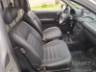 2003 CHEVROLET CORSA PICK-UP 