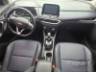 2024 CHEVROLET TRACKER 