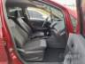 2017 FORD ECOSPORT 