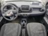 2024 FIAT MOBI 