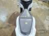 2026 HONDA PCX 