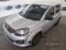 2018 FIAT UNO 