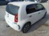 2015 VOLKSWAGEN UP 