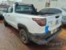 2026 FIAT STRADA 