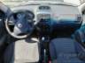 2014 FIAT PALIO WEEKEND 