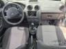 2011 FORD FIESTA SEDAN 