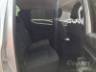 2026 FORD RANGER CD 