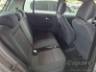 2013 VOLKSWAGEN FOX 