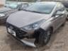 2022 HYUNDAI HB20S 