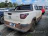 2025 FIAT STRADA CD 