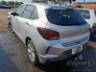 2023 CHEVROLET ONIX 