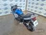 2012 SUZUKI GSX 
