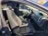 2022 HONDA CITY 