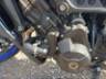 2024 YAMAHA MT-09 