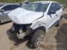 2019 RENAULT KWID 