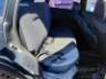1996 FIAT UNO 
