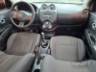 2014 NISSAN VERSA 