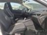 2025 CHEVROLET ONIX 