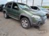 2009 FIAT PALIO WEEKEND 