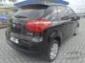 2010 CITROEN C4 PICASSO 