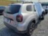 2025 RENAULT DUSTER 
