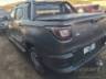 2022 FIAT STRADA CD 