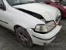 2006 FIAT PALIO 
