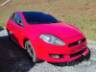 2014 FIAT BRAVO 