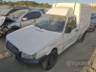 2010 FIAT FIORINO FURGAO 
