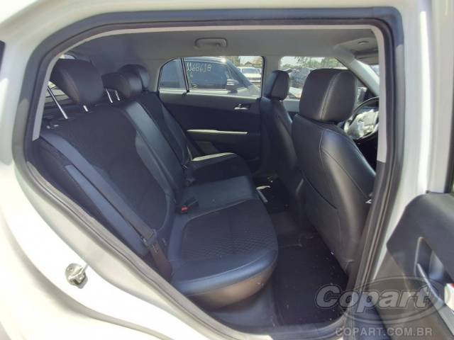 2021 HYUNDAI CRETA 
