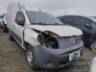 2018 FIAT FIORINO FURGAO 