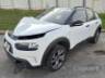 2020 CITROEN C4 CACTUS 