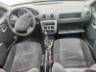 2009 RENAULT LOGAN 