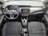 2020 NISSAN KICKS 
