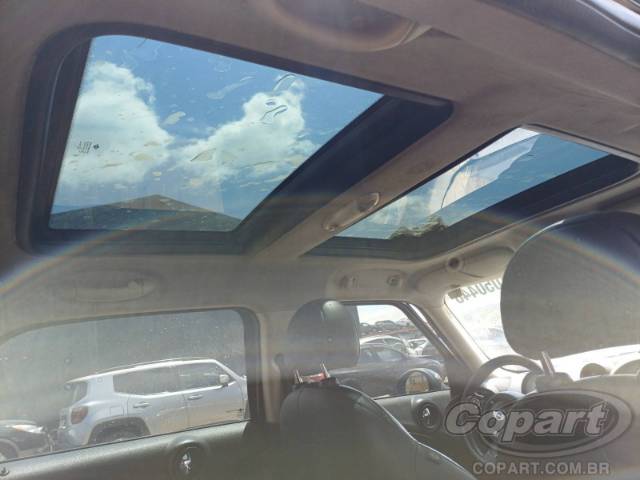 2013 MINI COOPER COUNTRYMAN 