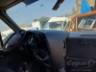 2009 IVECO DAILY 