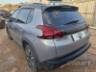 2023 PEUGEOT 2008 