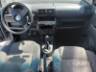 2007 VOLKSWAGEN FOX 