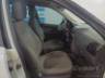 2015 FIAT PALIO 