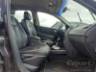 2008 RENAULT MEGANE SEDAN 