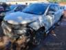 2018 FIAT TORO 